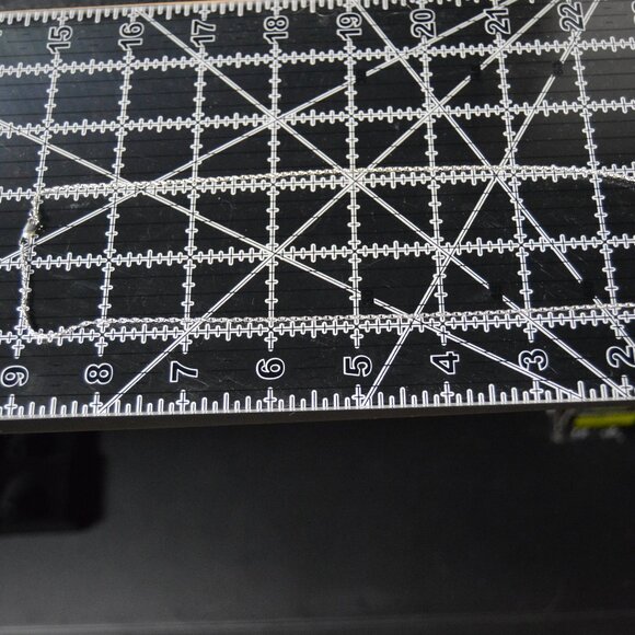 Navajo sterling silver and turquoise pendant necklace by Verley Betone - Picture 3 of 4